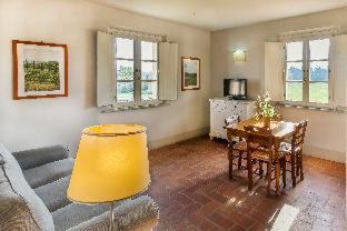 Pontedera Resort | Le Sodole Country Resort & Golf