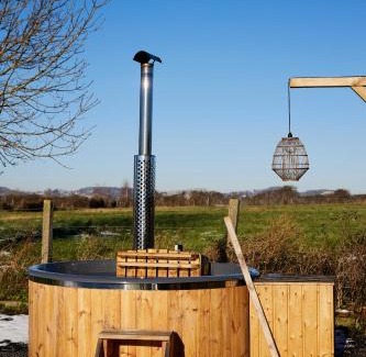 Bailleul Bed & Breakfast | Le Sommelier