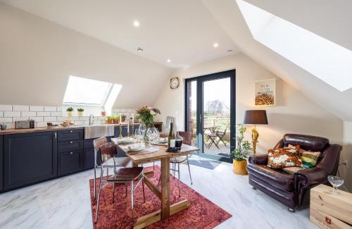 Bailleul Bed & Breakfast | Le Sommelier