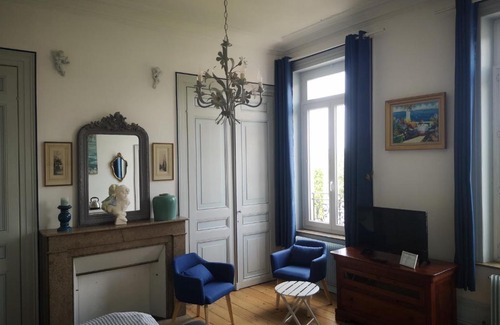 Guines House | Le Sophora