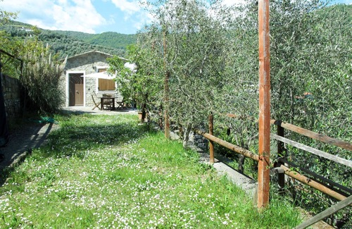 Pietrabruna House | Le Sorbe (BCM120) by Interhome