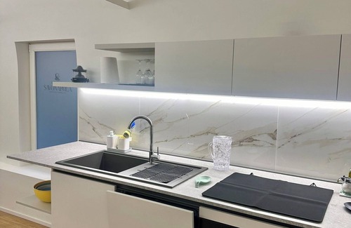 Ferrara House | Le stanze del Savonarola