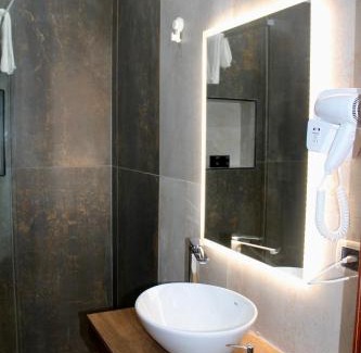 Fuorigrotta House | Le Stanze di Megaride