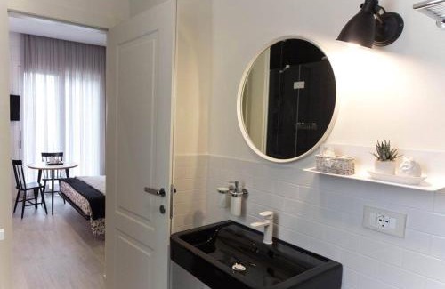Morciano di Romagna House | Le Stanze Guesthouse - di fianco alla Casa di Cura Montanari