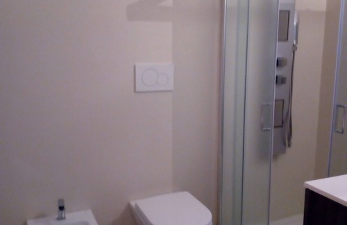 Marittima Bed & Breakfast | Le Strazzigne