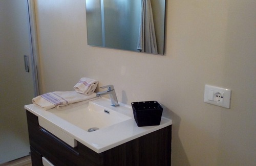 Marittima Bed & Breakfast | Le Strazzigne