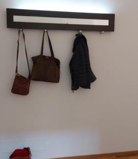 Arnesano Apartment | Le Strelizie