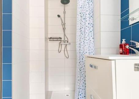 Lembach Apartment | Le studio