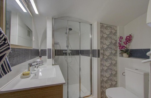 Saint-Restitut Apartment | Le Studio, Saint-Restitut