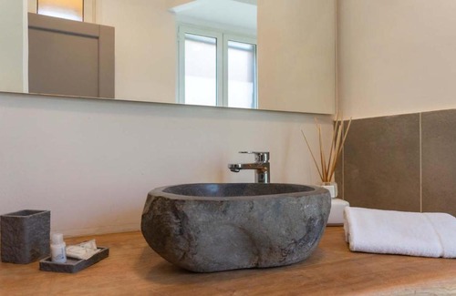 Rione XIV Borgo House | Le suite di Borgo