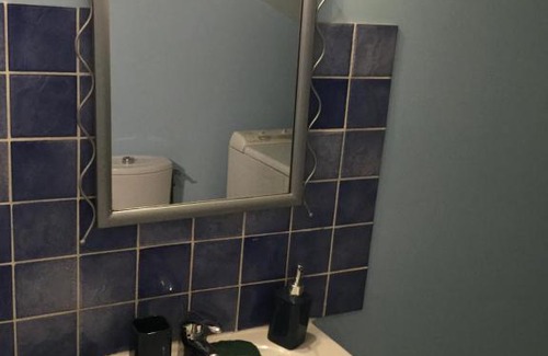 Cahors Old Town Apartment | Le tapis vert