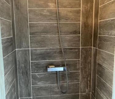 Auch Apartment | Le Tapis Vert - Loft avec jardin