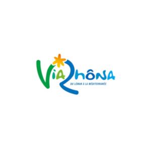 Viviers House | Le temps des pauses