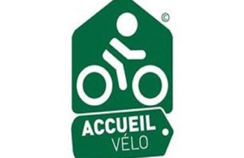 Viviers House | Le temps des pauses