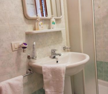 Rapolano Terme Apartment | le terme sotto casa 2 free