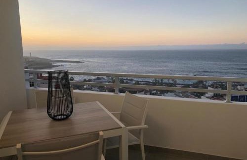 Puerto de la Cruz Apartment | Le terrazze 11