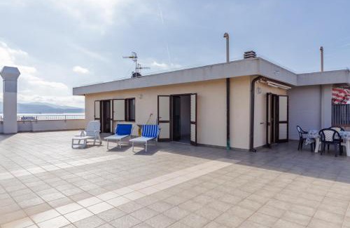 Follonica House | Le Terrazze