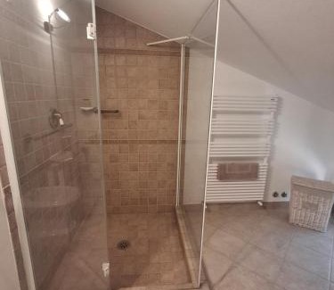 Codroipo Bed & Breakfast | Le Terre Basse