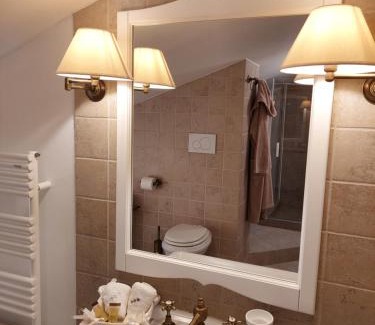 Codroipo Bed & Breakfast | Le Terre Basse