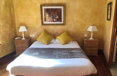 Ploermel Hotel | Le Thy