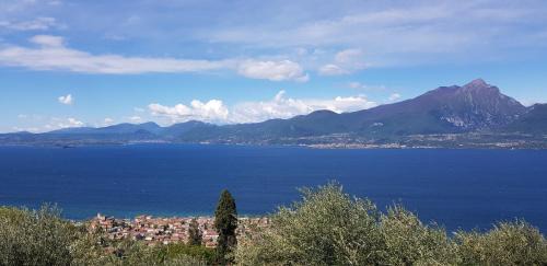 Albisano Hotel | Le Torri Del Garda FamilySPA Resort