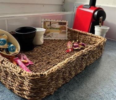 Fontenay-Tresigny Apartment | Le Trésifontain