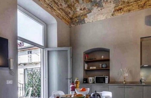 Asti Apartment | Le Tre Cà, Cà Cecilia