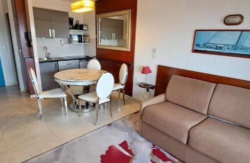 Arcachon House | Le Trianon Arcachon