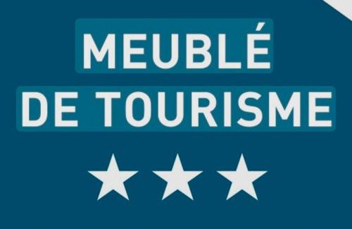 Centre Historique Apartment | Le trois nourrices