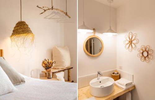 Lehon House | Le Vallon de Léhon