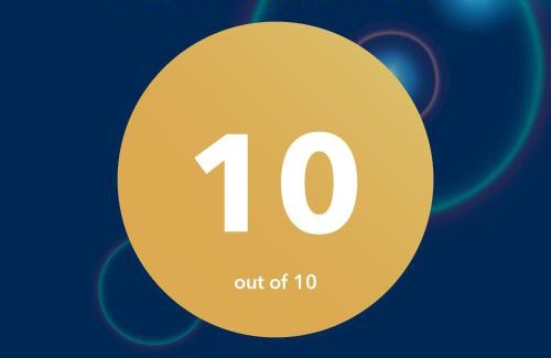 Cannara Apartment | Le Vecchie Mura Apartment