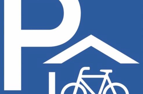 Amel Apartment | Le Veenbahn