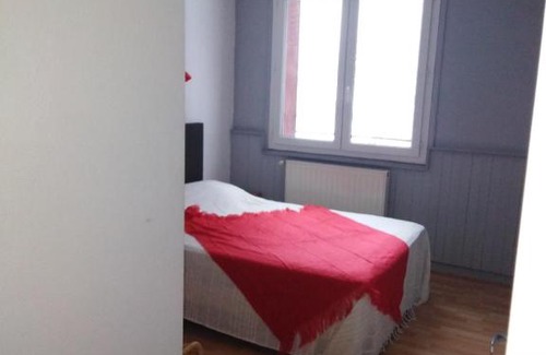 Saint-Martin-en-Vercors House | Le Veymont