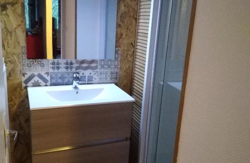 Saint-Martin-en-Vercors House | Le Veymont