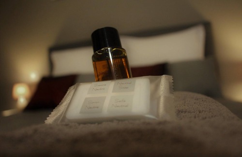 Lavit House | Le Vic de Lomagne