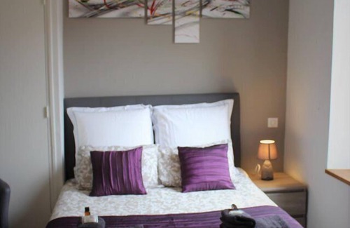 Lavit House | Le Vic de Lomagne