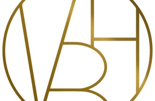 Saint-Paul-Trois-Chateaux Hotel | Le Victoria Boutique Hôtel