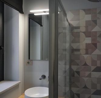 Ribolla Bed & Breakfast | Le vie del mare , Ribolla