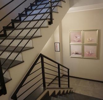 Ribolla Bed & Breakfast | Le vie del mare , Ribolla