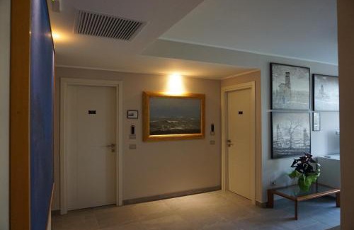 Ribolla Bed & Breakfast | Le vie del mare , Ribolla