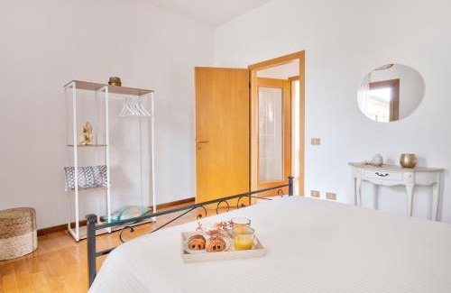 Farra di Soligo Apartment | Le Vigne del Gallo