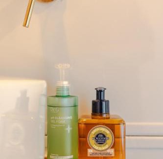 Aewol House | Le Village Aewol A#0