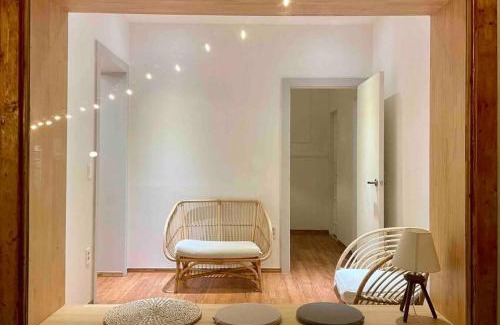 Aewol House | Le Village Aewol B#1