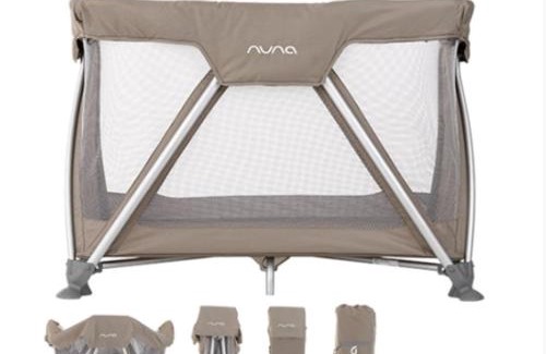 Aewol House | Le Village Aewol B#1