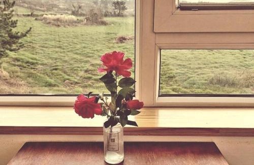 Aewol House | Le Village Aewol building C