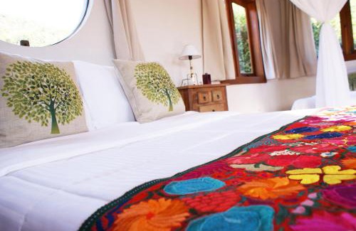 Buzios Hotel | Le Village Boutique Hotel