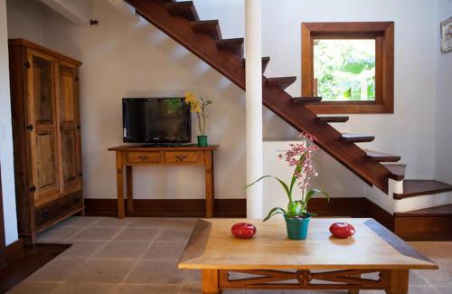 Buzios Hotel | Le Village Boutique Hotel