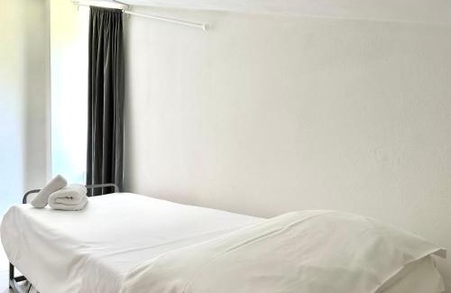 Sarzana Apartment | Le Village Sarzana