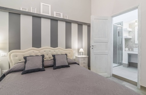 Vasto Bed & Breakfast | Le Villanelle B&B