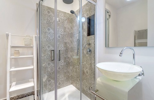 Vasto Bed & Breakfast | Le Villanelle B&B